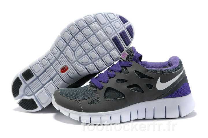 nike free run 2.0 femme 2011 prix vintage cheap nike free pascher